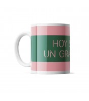 https://www.matiasbuenosdias.com/2637-large_default/taza-gran-dia.jpg