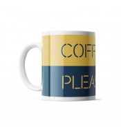 https://www.matiasbuenosdias.com/2639-large_default/taza-coffee-please.jpg