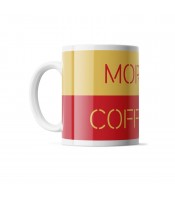 https://www.matiasbuenosdias.com/2641-large_default/taza-morning-coffee.jpg