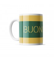 https://www.matiasbuenosdias.com/2643-large_default/taza-buongiorno.jpg