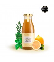 https://www.matiasbuenosdias.com/2672-large_default/infusion-ecologica-limon.jpg