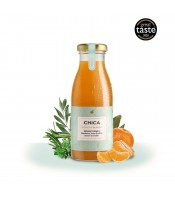 https://www.matiasbuenosdias.com/2673-large_default/infusion-ecologica-mandarina.jpg