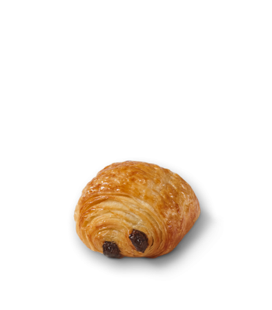 Pain Au Chocolat (35g)