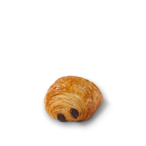 Pain Au Chocolat (35g)