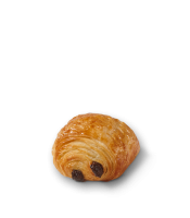 https://www.matiasbuenosdias.com/2729-large_default/pain-au-chocolat-30-grs.jpg