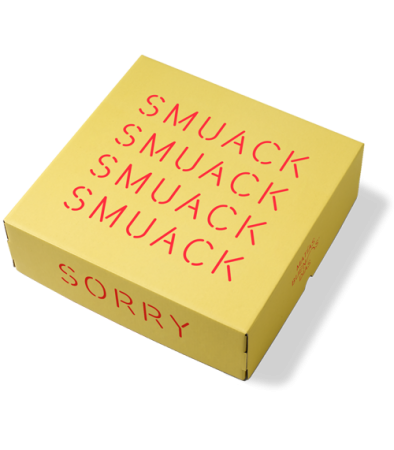 https://www.matiasbuenosdias.com/2743-thickbox_default/caja-smuack-sorry.jpg