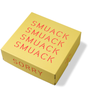 https://www.matiasbuenosdias.com/2743-large_default/caja-smuack-sorry.jpg