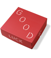 https://www.matiasbuenosdias.com/2744-large_default/caja-good-luck.jpg