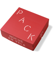 https://www.matiasbuenosdias.com/2747-large_default/caja-regalo-noche-en-vela-ideal-para-noches-romanticas-de-estudio-o-guardia.jpg