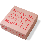 https://www.matiasbuenosdias.com/2749-large_default/caja-maraton-series.jpg