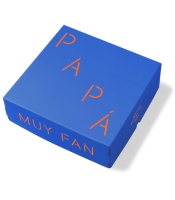 https://www.matiasbuenosdias.com/2753-large_default/caja-papa-muy-fan.jpg