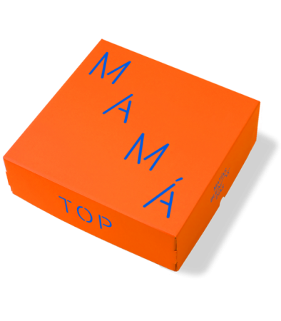 https://www.matiasbuenosdias.com/2754-thickbox_default/caja-mama-top.jpg