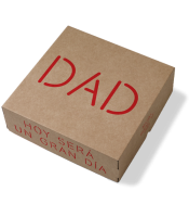 https://www.matiasbuenosdias.com/2763-large_default/caja-dad.jpg