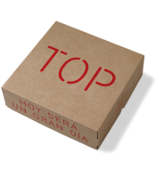 https://www.matiasbuenosdias.com/2767-large_default/caja-regalo-top-el-mejor-regalo-para-sorprender-a-alguien-especial.jpg