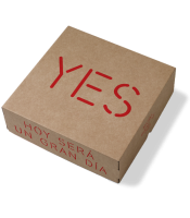 https://www.matiasbuenosdias.com/2769-large_default/caja-regalo-yes-el-regalo-perfecto-para-decir-si-a-todo-con-humor.jpg