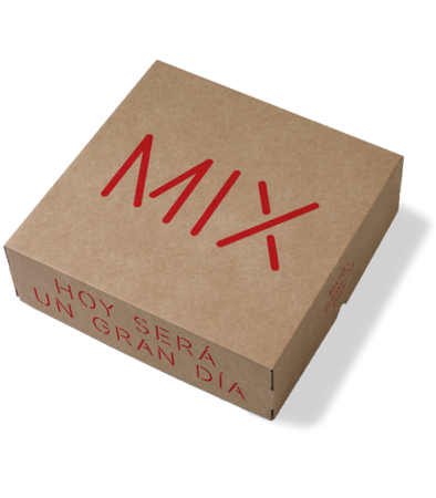 https://www.matiasbuenosdias.com/2774-thickbox_default/caja-mix.jpg