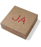 https://www.matiasbuenosdias.com/2779-large_default/caja-regalo-ja-desayuno-divertido-a-domicilio-para-regalar-sonrisas.jpg