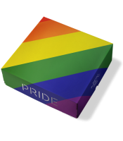 https://www.matiasbuenosdias.com/2802-large_default/caja-pride.jpg