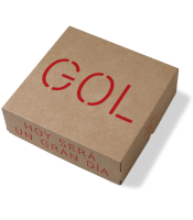 https://www.matiasbuenosdias.com/2815-large_default/caja-gol.jpg