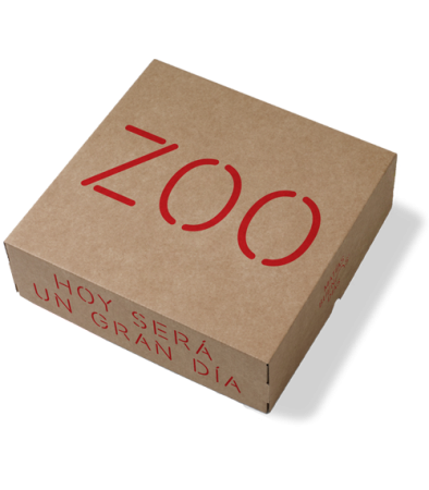 https://www.matiasbuenosdias.com/2826-thickbox_default/caja-zoo.jpg