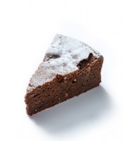 https://www.matiasbuenosdias.com/2829-large_default/porcion-de-tarta-de-chocolate.jpg