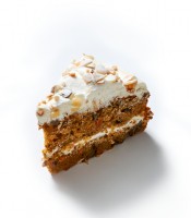 https://www.matiasbuenosdias.com/2830-large_default/porcion-de-tarta-carrot-cake.jpg