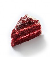 https://www.matiasbuenosdias.com/2831-large_default/porcion-de-tarta-red-velvet.jpg