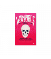 https://www.matiasbuenosdias.com/2854-large_default/libro-vampiro-nunca-mueren.jpg