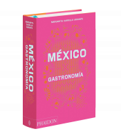https://www.matiasbuenosdias.com/2868-large_default/mexico-gastronomia.jpg