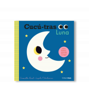 https://www.matiasbuenosdias.com/2873-large_default/cucu-tras-luna.jpg