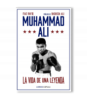 https://www.matiasbuenosdias.com/2875-large_default/muhammad-ali.jpg