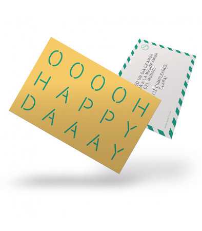 https://www.matiasbuenosdias.com/2929-thickbox_default/tarjeta-happy-birthday.jpg