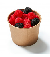 https://www.matiasbuenosdias.com/2934-large_default/bol-de-moras-chuches.jpg