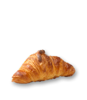 https://www.matiasbuenosdias.com/2953-large_default/croissant-vegano-80grs.jpg