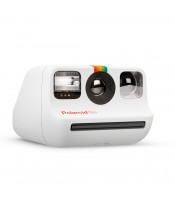 https://www.matiasbuenosdias.com/2963-large_default/camara-instantanea-polaroid-go.jpg