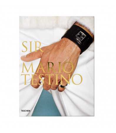 https://www.matiasbuenosdias.com/2977-thickbox_default/libro-sir-mario-testino.jpg