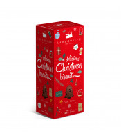 https://www.matiasbuenosdias.com/3020-large_default/galletas-xmas-de-cacao-100grs.jpg