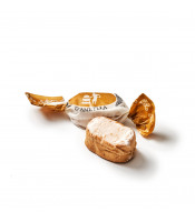 https://www.matiasbuenosdias.com/3058-large_default/almendras-rellenas-turron.jpg