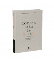 https://www.matiasbuenosdias.com/3112-large_default/libro-cocina-para-la-tribu-a-partir-del-25-de-noviembre.jpg