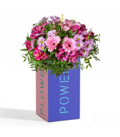 https://www.matiasbuenosdias.com/3321-large_default/pack-bouquet-rosa-flower-power.jpg