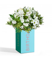 https://www.matiasbuenosdias.com/3325-large_default/pack-bouquet-blanco-cumpleanos.jpg