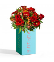 https://www.matiasbuenosdias.com/3326-large_default/pack-bouquet-rojo-cumpleanos.jpg