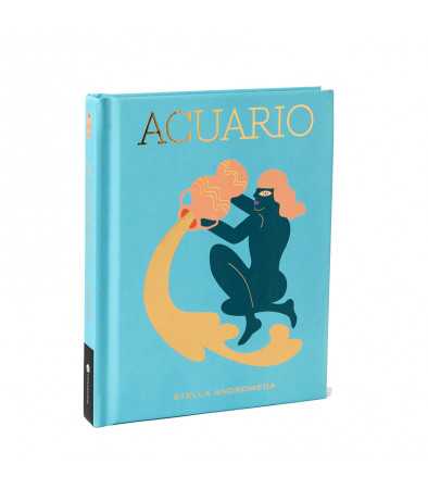 https://www.matiasbuenosdias.com/3352-thickbox_default/libro-horoscopo-acuario.jpg