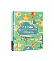 https://www.matiasbuenosdias.com/3354-large_default/libro-calma.jpg