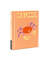 https://www.matiasbuenosdias.com/3355-large_default/libro-horoscopo-cancer.jpg