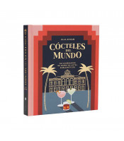 https://www.matiasbuenosdias.com/3357-large_default/libro-cocteles-del-mundo.jpg
