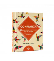 https://www.matiasbuenosdias.com/3358-large_default/libro-confianza.jpg