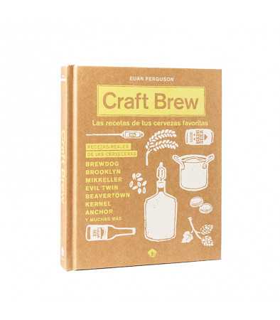 https://www.matiasbuenosdias.com/3359-thickbox_default/libro-craft-brew.jpg