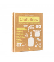 https://www.matiasbuenosdias.com/3359-large_default/libro-craft-brew.jpg