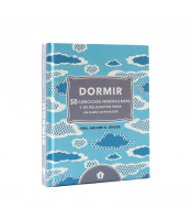 https://www.matiasbuenosdias.com/3360-large_default/libro-dormir.jpg